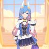 user1496096670467