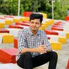 mohammad.samim08