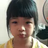 hihihuhuo._.o