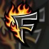 f_jk57