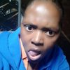 user9049818169149