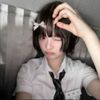 st4r_wony20