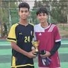 zaraa_313a