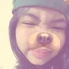 junakisngkatcious