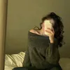 fo_gu_w