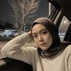 naddyy˚⟡˖ ࣪