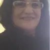 samara.cavalcante61