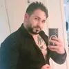 nuriali.12