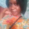 lizye31