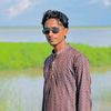 user9780090874094
