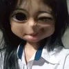 kahn.qhn2