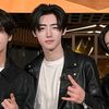 sunghoon.bf1