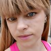 oksana10.15