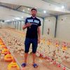 fadel.fadel297