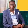 keith_omondie