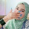 fati_tima31