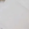 dollaz__1