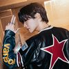 taslv.jhope14