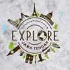 kangexplore6
