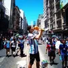 julian_reichert1