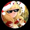 holyalex84