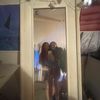 teaganbeirne1