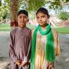 muhammadhasnainrajpot704