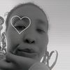 amera.jenkiss