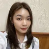 Trạm Điện Vui Vẻ