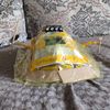 besttornadointerceptor4
