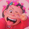 meilin_leee