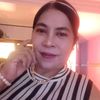 user7410332909268