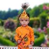 sargam.khadka02