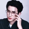 อ๋าว อ๋าวรุ่ยเผิง