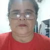 mariluciaalmeida12
