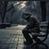 alone.bo76