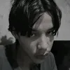 maicon.nascimento41