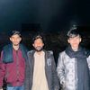 babarabbas4