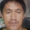 norbertopaycana