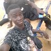 faye.alphonse8