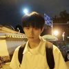 callisstto_97