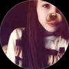 manya0690