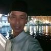 ishakkhalidgmail.com