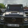 essamsaad3325