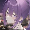 serenz_1