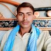 malik.akmal720