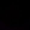 muhannad.rifai5