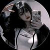 user708296277