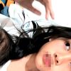 bning10946