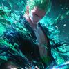 mtk.zoro